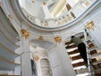 Anna Amalia Bibliothek
