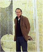 helmut metzner